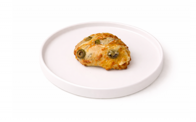 kleine Olive 2 kleine Olive 2