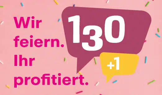 26424-startseite-jubi-bild