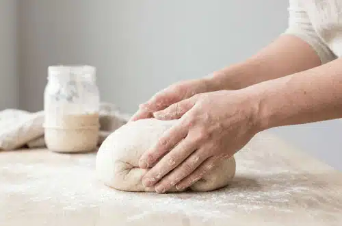 bild-teig-ausbildung