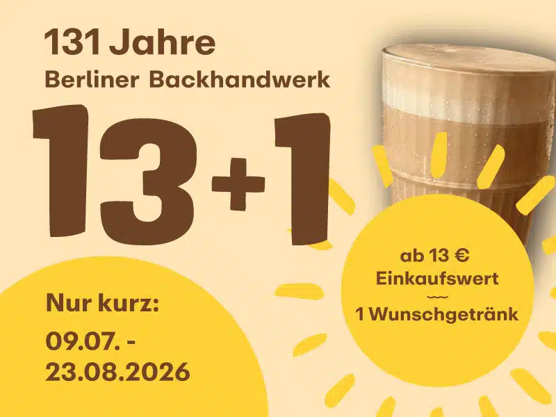 2678-131-jahre-wiedemann-sommer-kassenbild