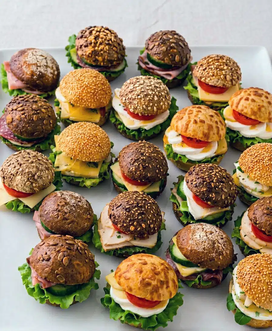 catering-wiedermann-1